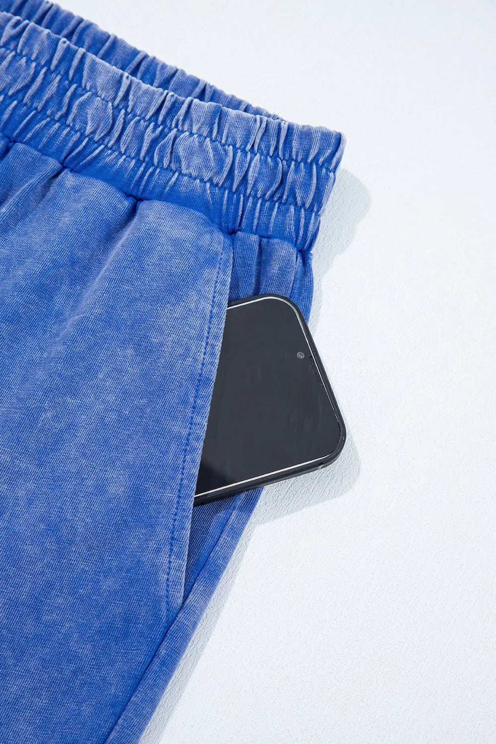 4772ae06-8979-4900-9e3a-f760ce657e01-Max-Origin