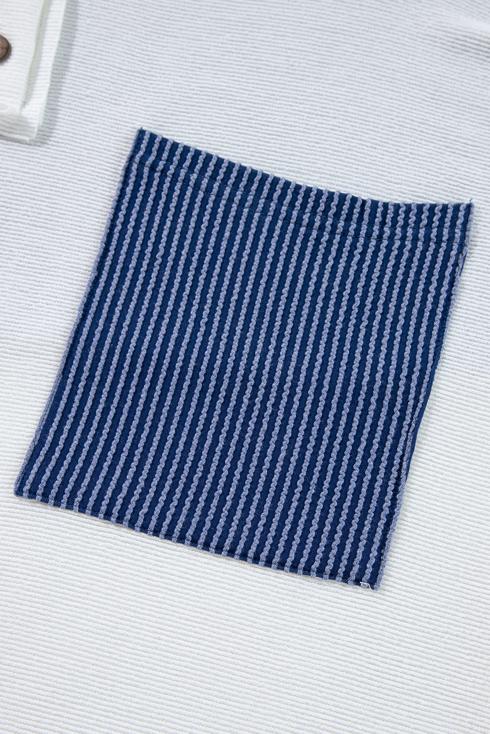 4cc5fe301311410b970f11eacf9716d1-Max