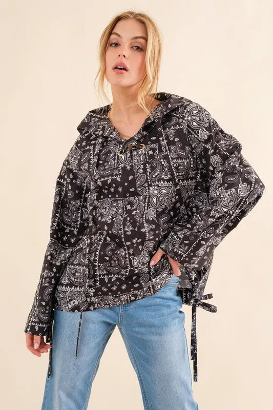 4d0ab9a3c2a248eba6165a4da3cd8563-Max-Origin