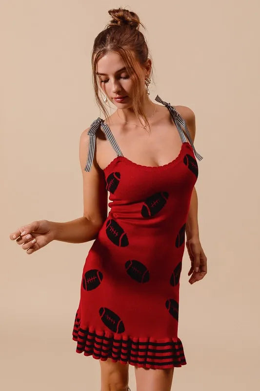 4e140ba0-8cae-4aeb-8989-b927397134fa-Max-Origin