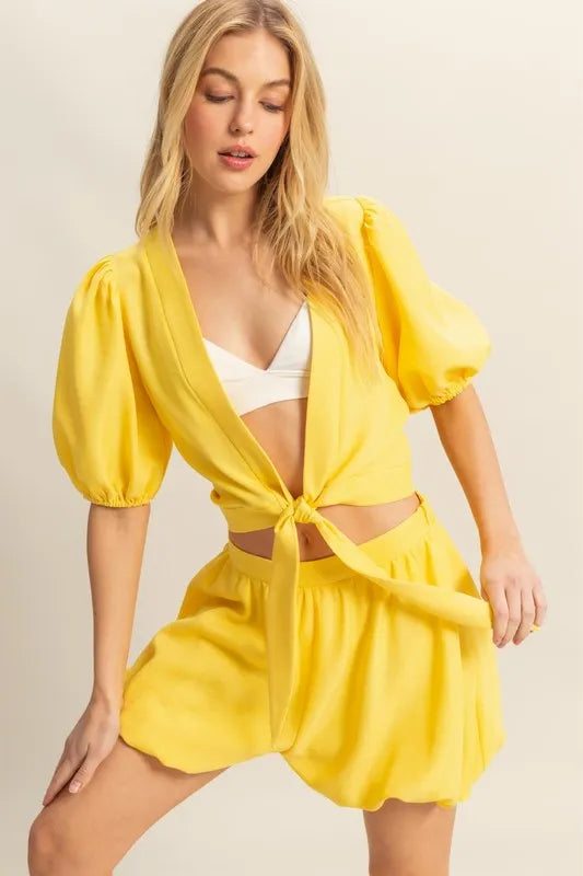 4e80705a30484c658b86a1fea3ad4ed5-Max-Origin