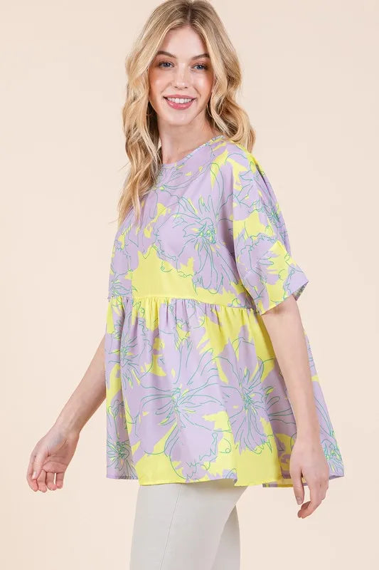 512eb8cbc4954b28bab041cc71c18981-Max-Origin