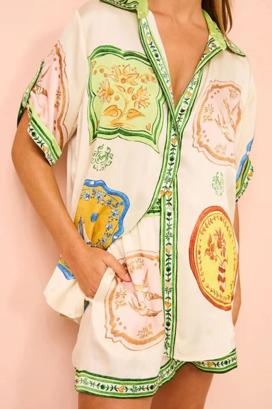 5544f7f5-ffff-48c1-9b6b-b7ee147a96c4-Max-Origin