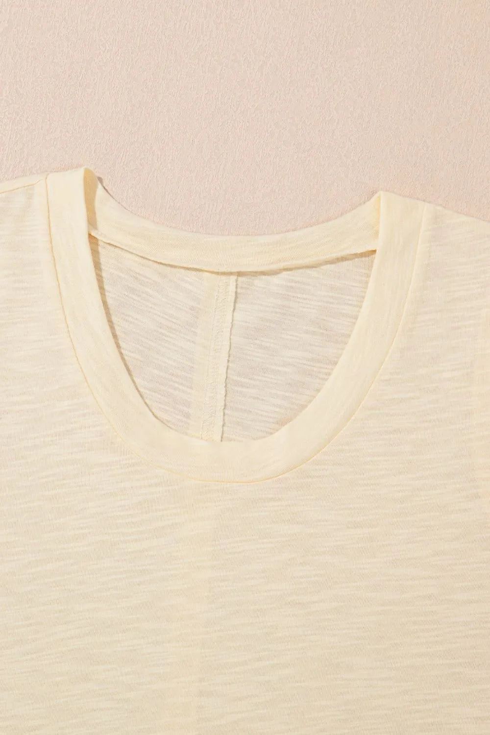 572bb9dc-c3c9-44ea-aae8-4fcaf258e7ae-Max-Origin