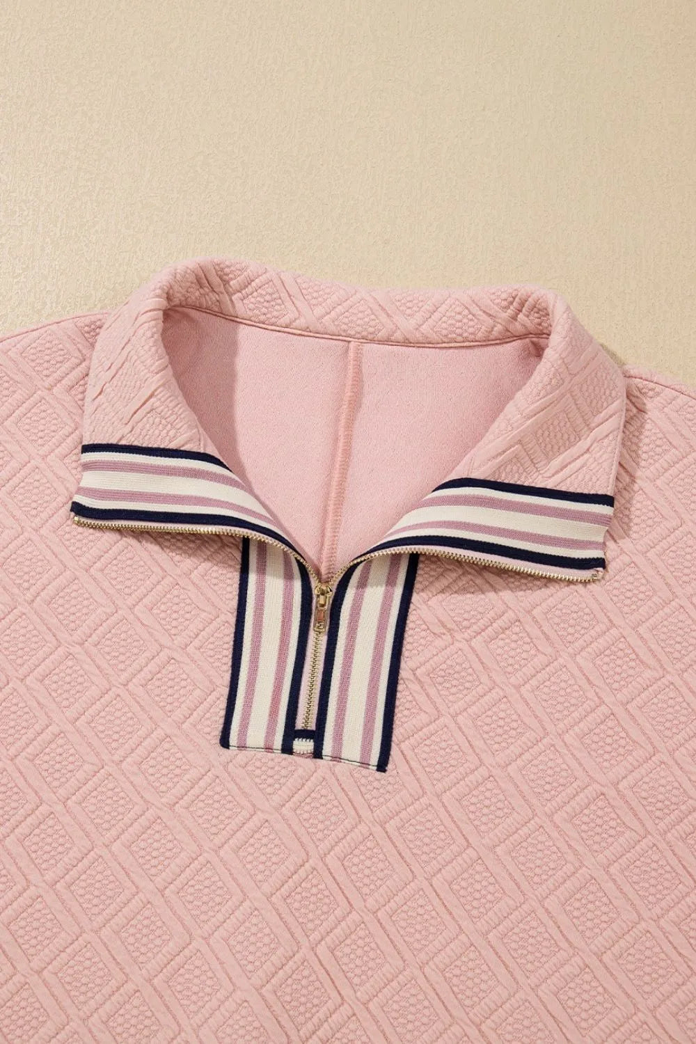 583589bf-40a9-4667-8396-80eec00c5340-Max-Origin