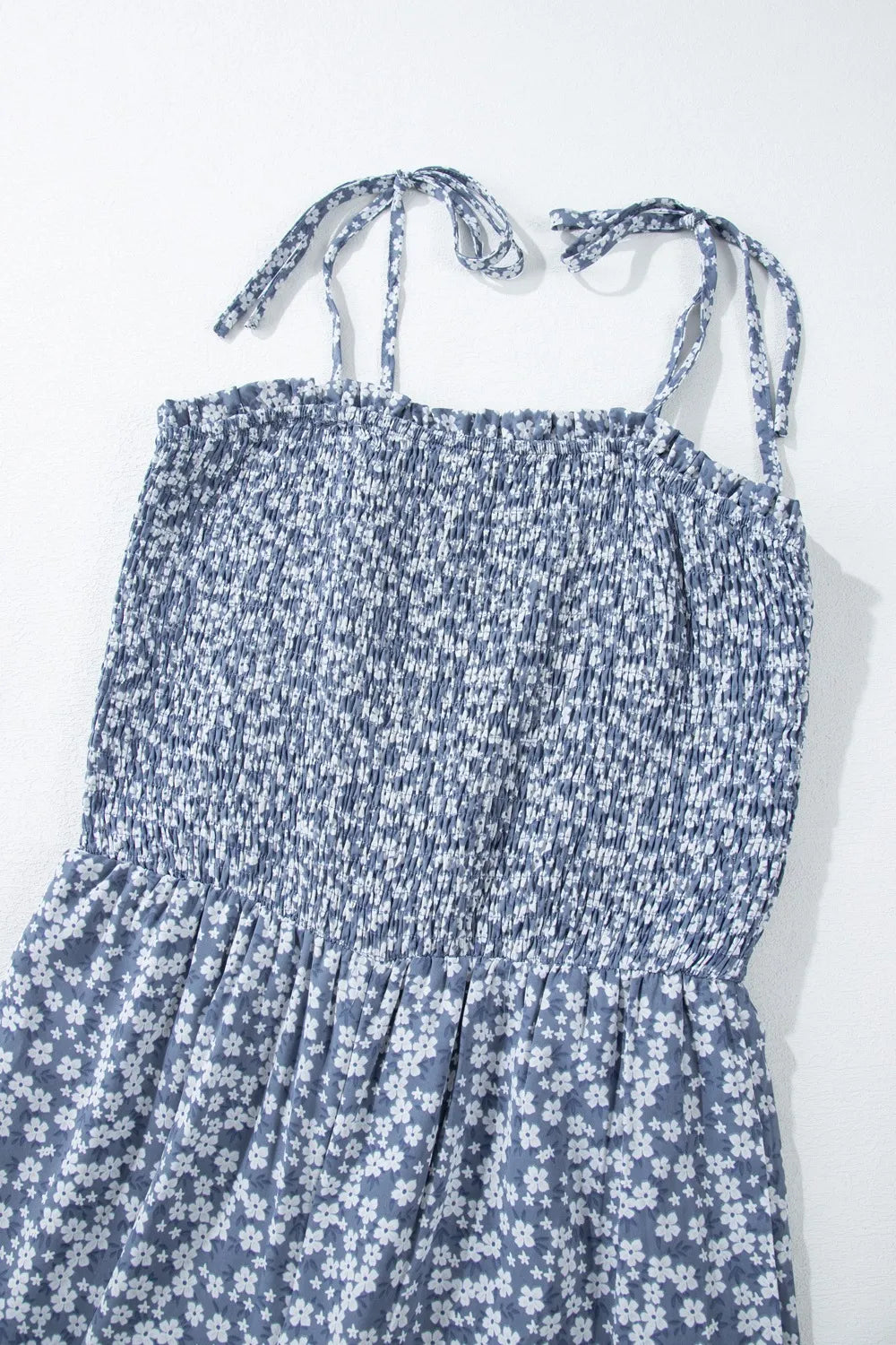 645c69ce-8640-47b7-9c65-49c31239bc5a-Max-Origin