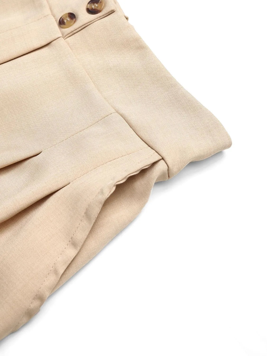 661d566d-1f78-4d7d-9fa6-645a8a2028d2-Max-Origin