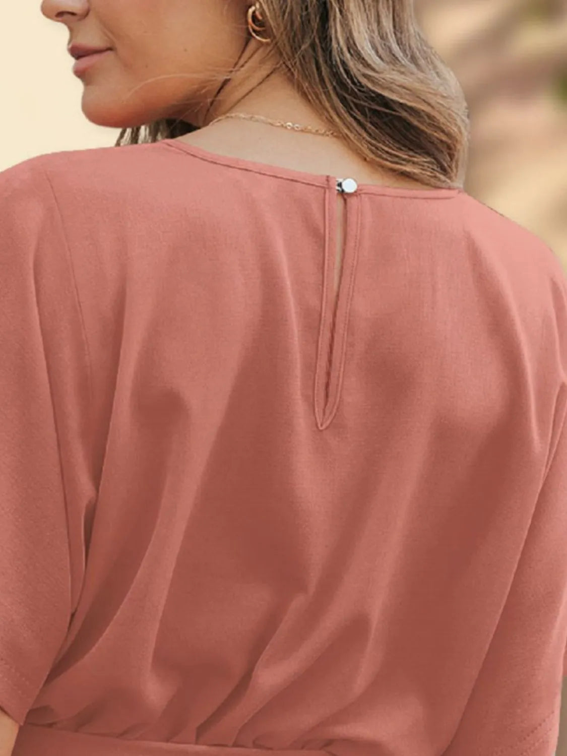 6a27e055-f397-4807-8dae-020d76fa668d-Max-Origin