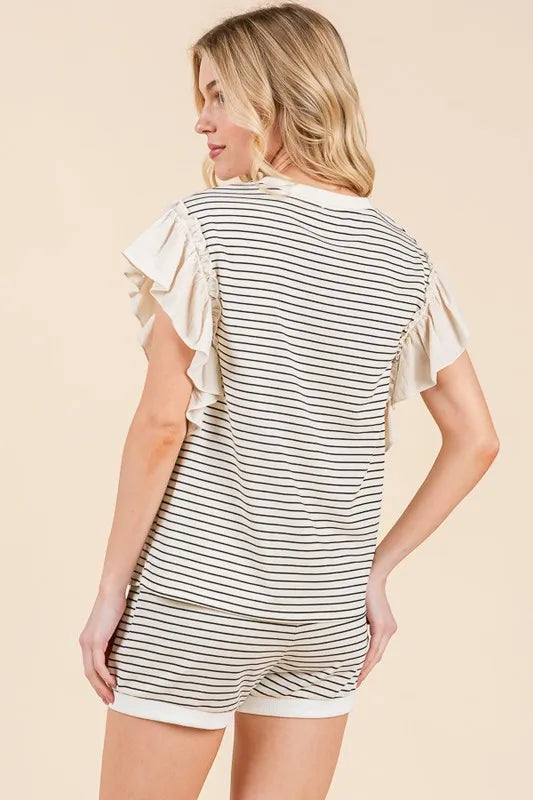 6fbc2dcfe39741708c02bdfac661fc69-Max-Origin