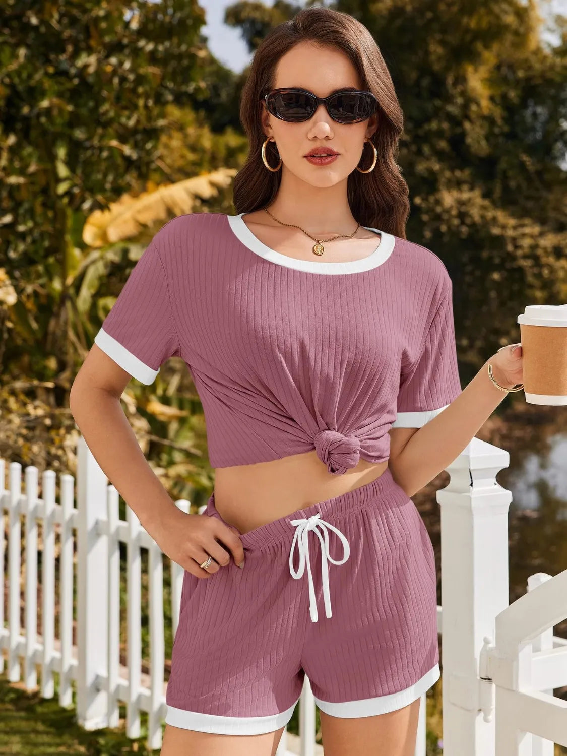 7116d55d-7cb2-4063-b82b-52052cc02283-Max-Origin