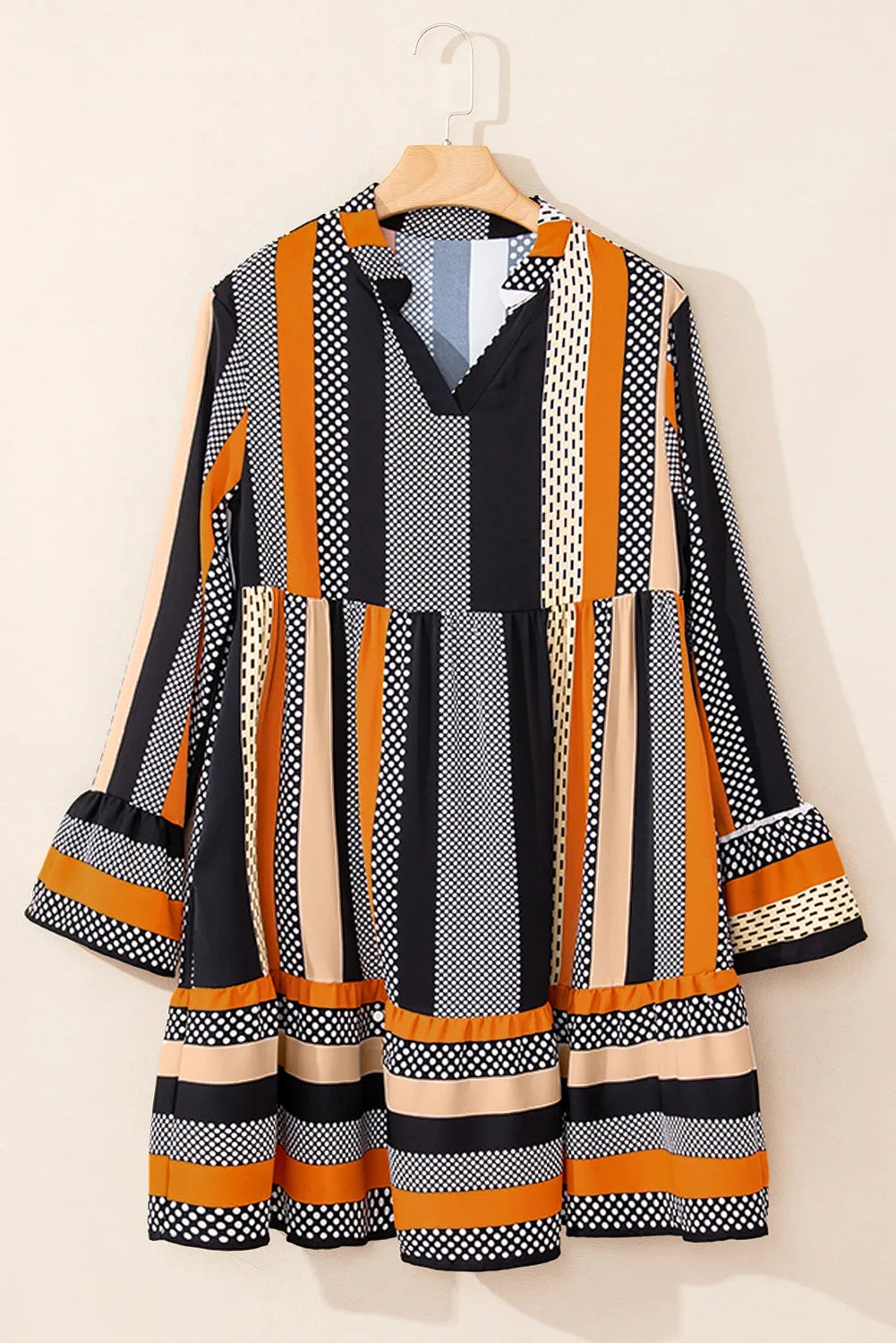 71474c31-9a81-413f-a07b-48a216855842-Max