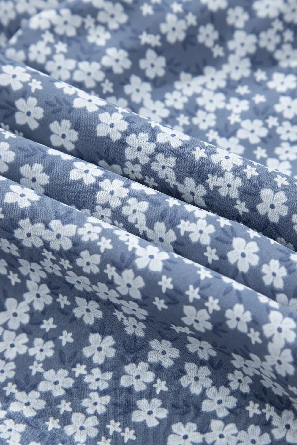 78639410-e021-4f63-8e77-a901a5aea619-Max-Origin