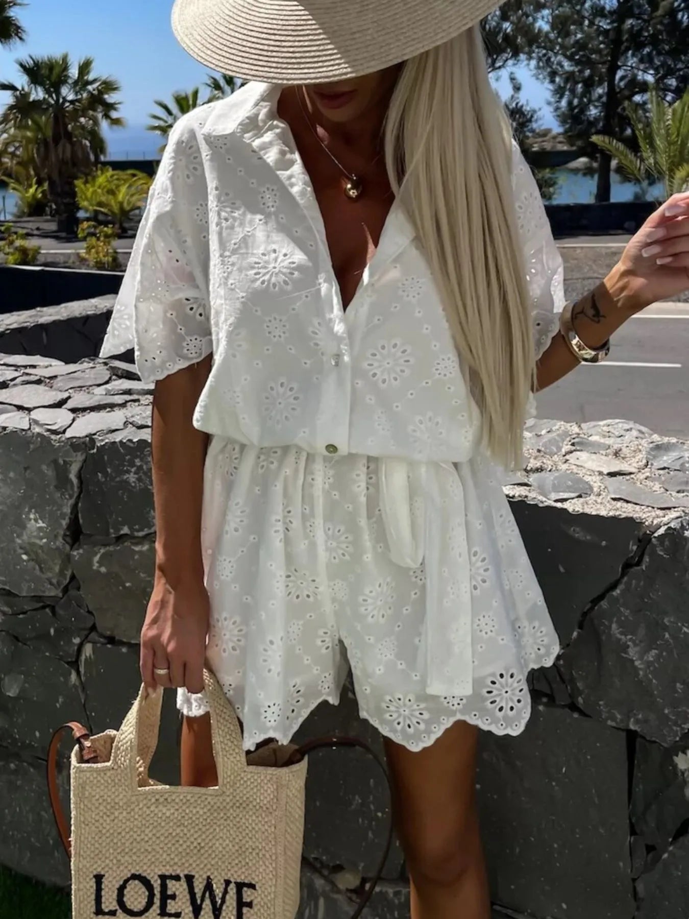 78951565-4422-4d03-a7e1-f2198ebd840f-Max-Origin