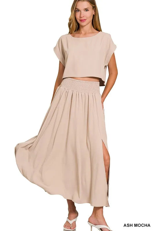 7cd25327-a0fb-4d2e-865d-386c0b732520-Max-Origin