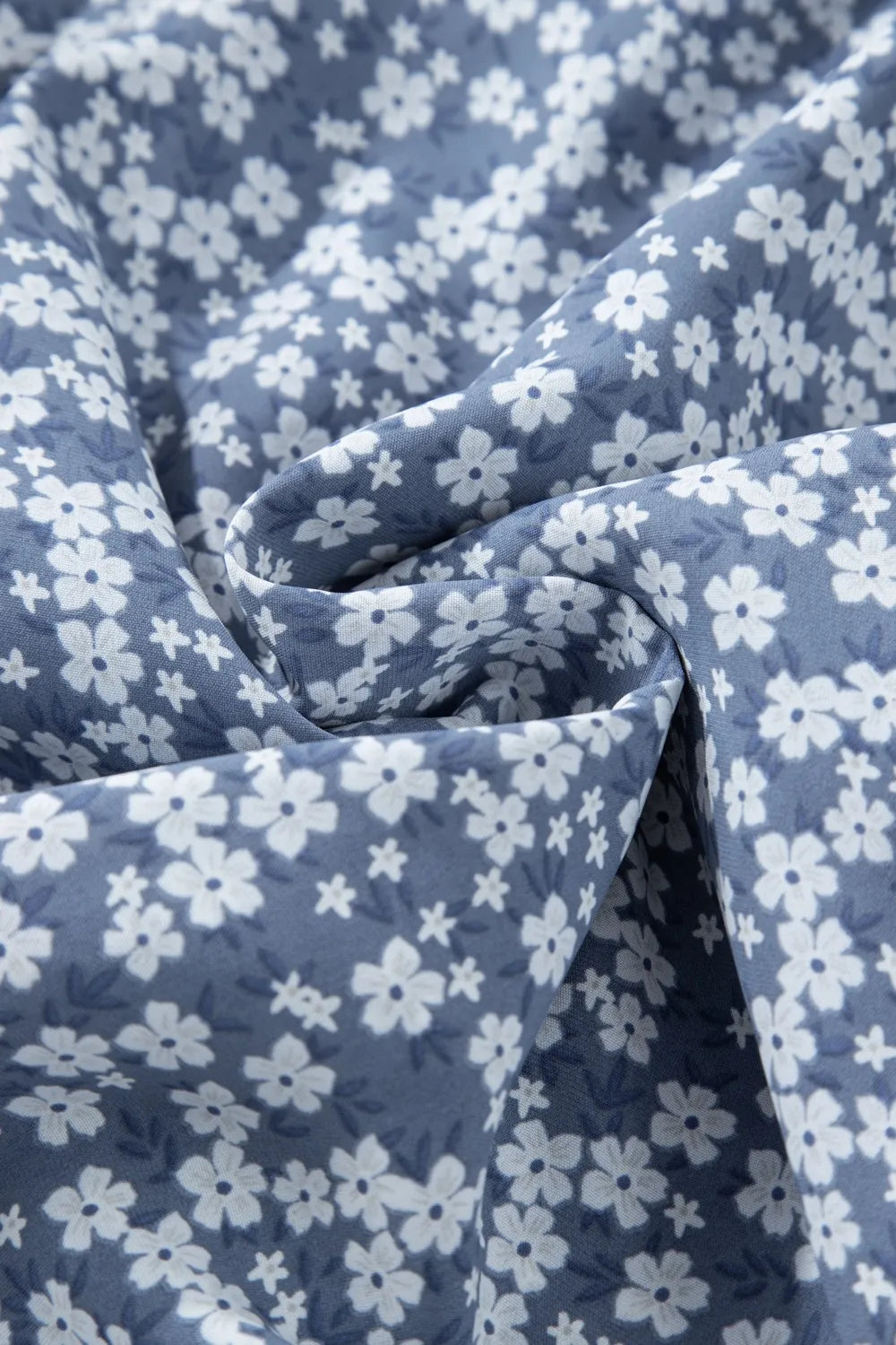 8048e612-b5bb-4fd6-a7c0-7dc3b4b8e135-Max-Origin