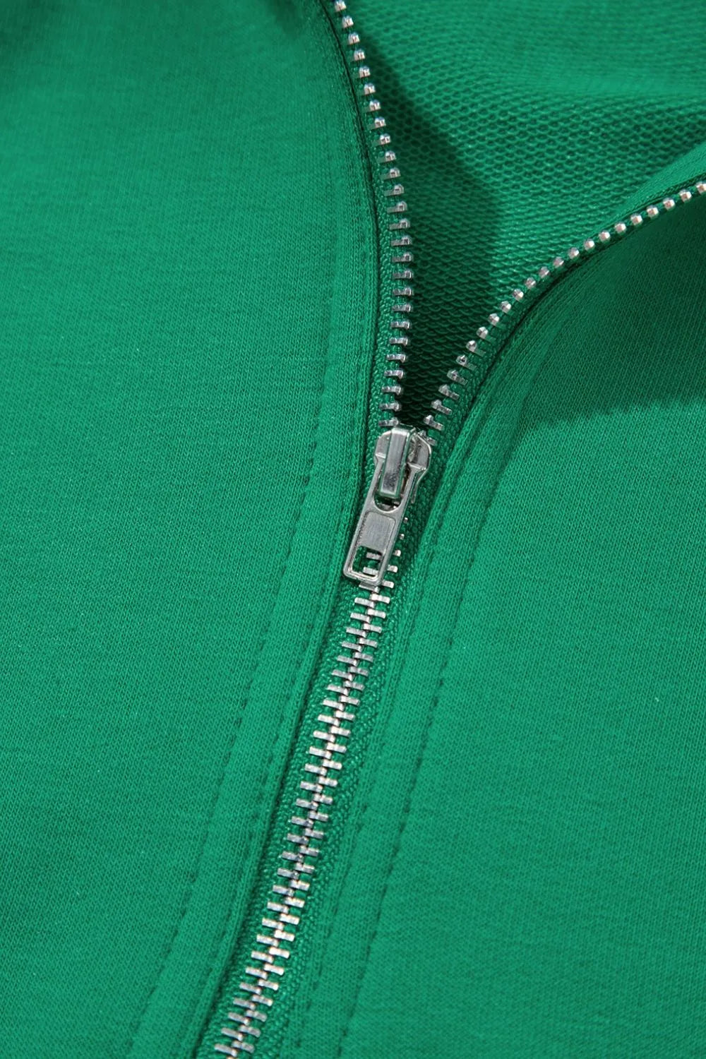 8381c2bf-e526-465b-bf16-f20363ae1a72-Max-Origin