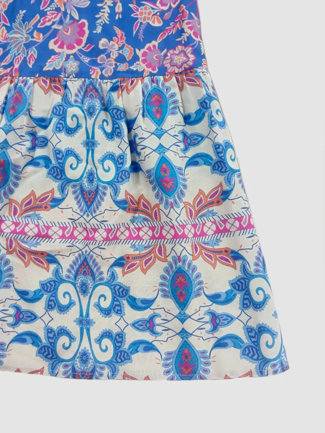 8d4d1599-91c0-497c-9d1b-dffec70211d7-Max-Origin