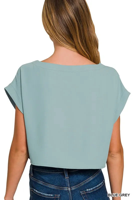 8d6d12b66fd24cc588ed5bc49bd3555d-Max-Origin