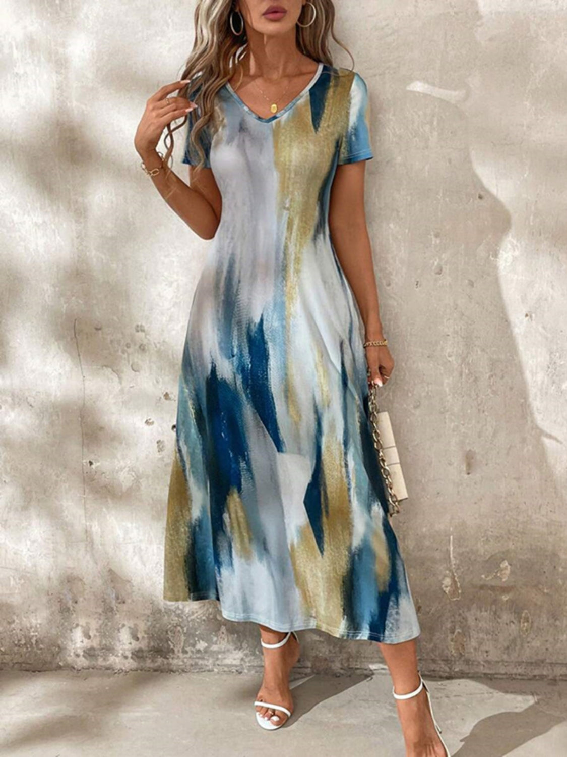 90aa3886-aea1-4378-ade0-9f937d10dbc8-Max