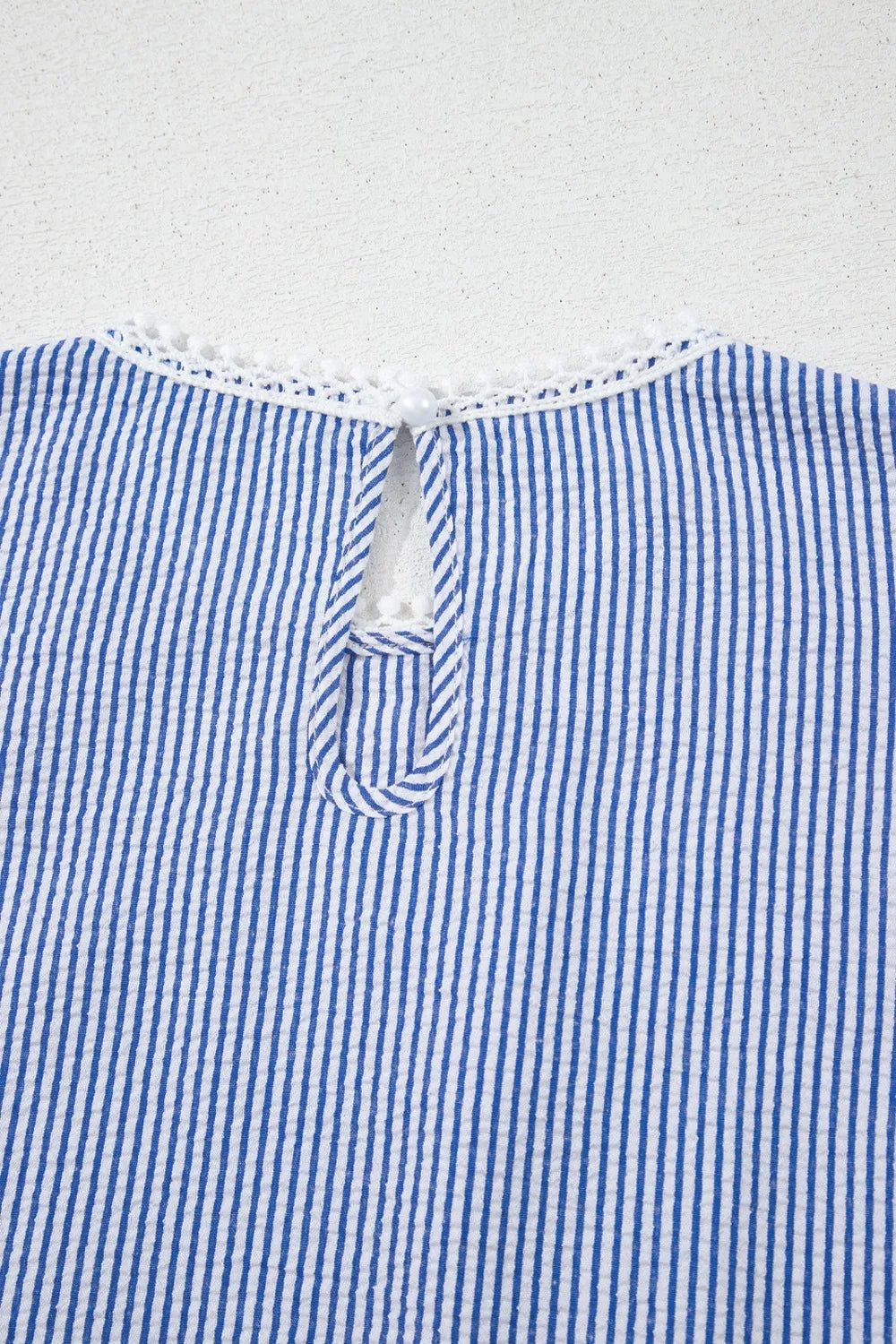 931d9902-6d89-4842-a71a-44b6ae1181ed-Max-Origin