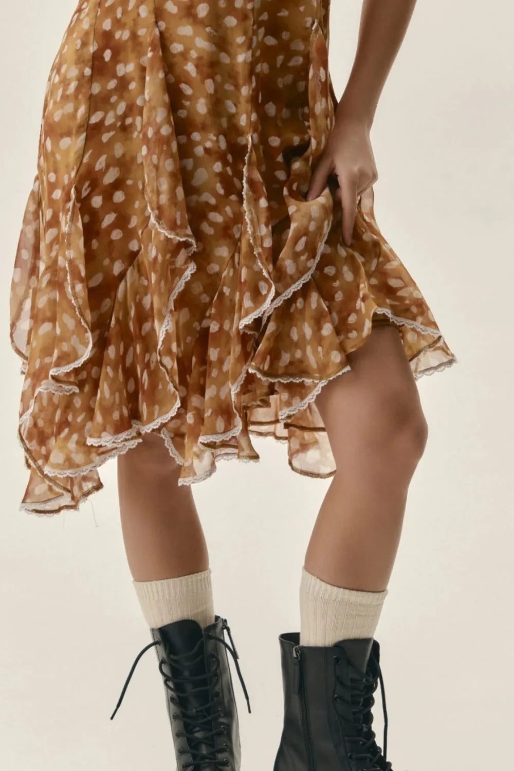 958dd1fc-b174-4952-9e40-6df321ae7fcc-Max-Origin