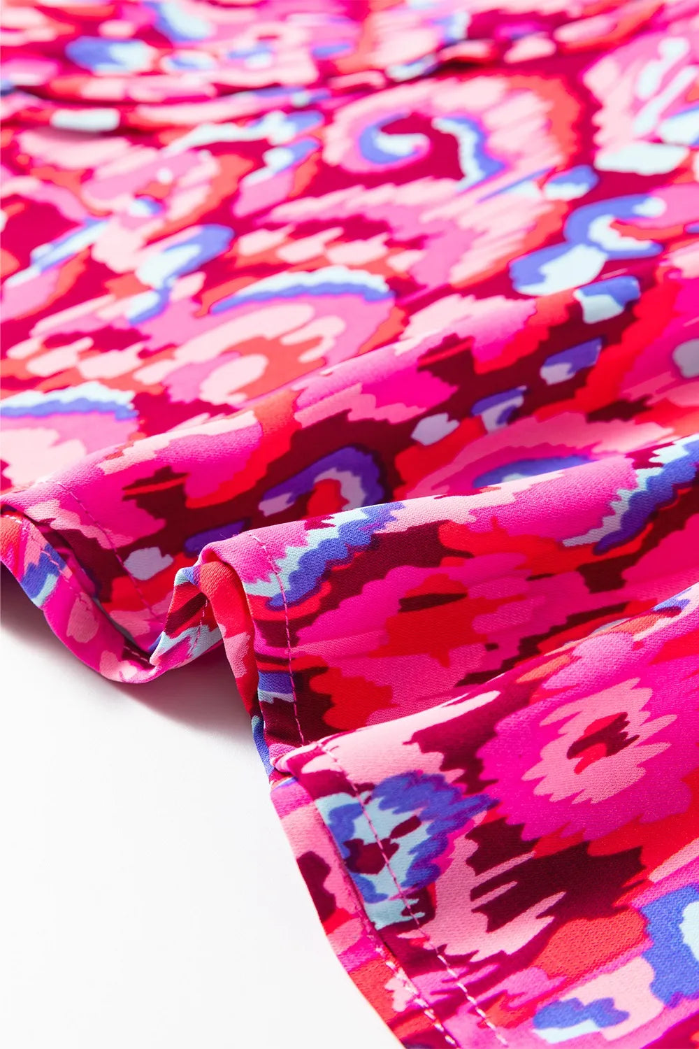 96e5af6e-4e92-41c1-bd33-e0c4f9275efd-Max-Origin