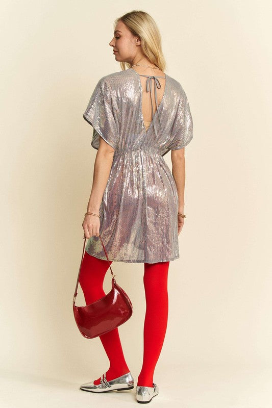 97c5626b-8dcb-482c-b6d0-d9a93d86cb0e-Max