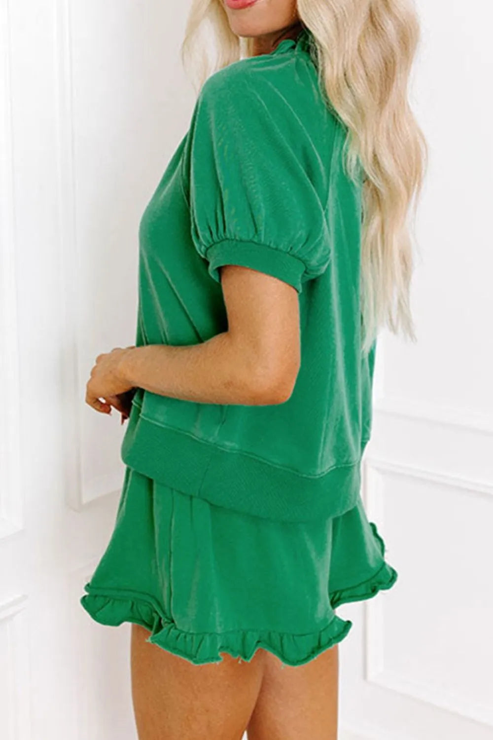 9a816294-9584-446f-a4fb-0b13fd0491f6-Max-Origin