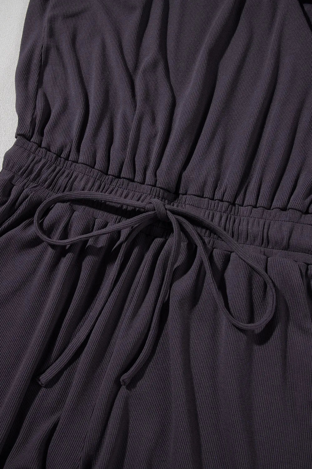 9c60bed7-da82-4e17-b773-3600fa6c9469-Max-Origin