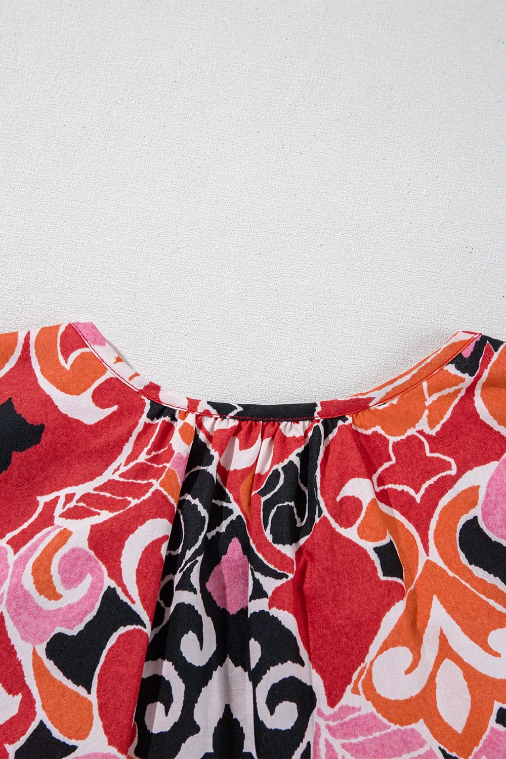 a2632aaa-3591-4475-ae29-1f886dfb3d3a-Max-Origin