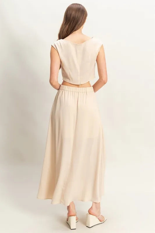 a6e006ff1c18455daab4e2d1ee54cc89-Max-Origin