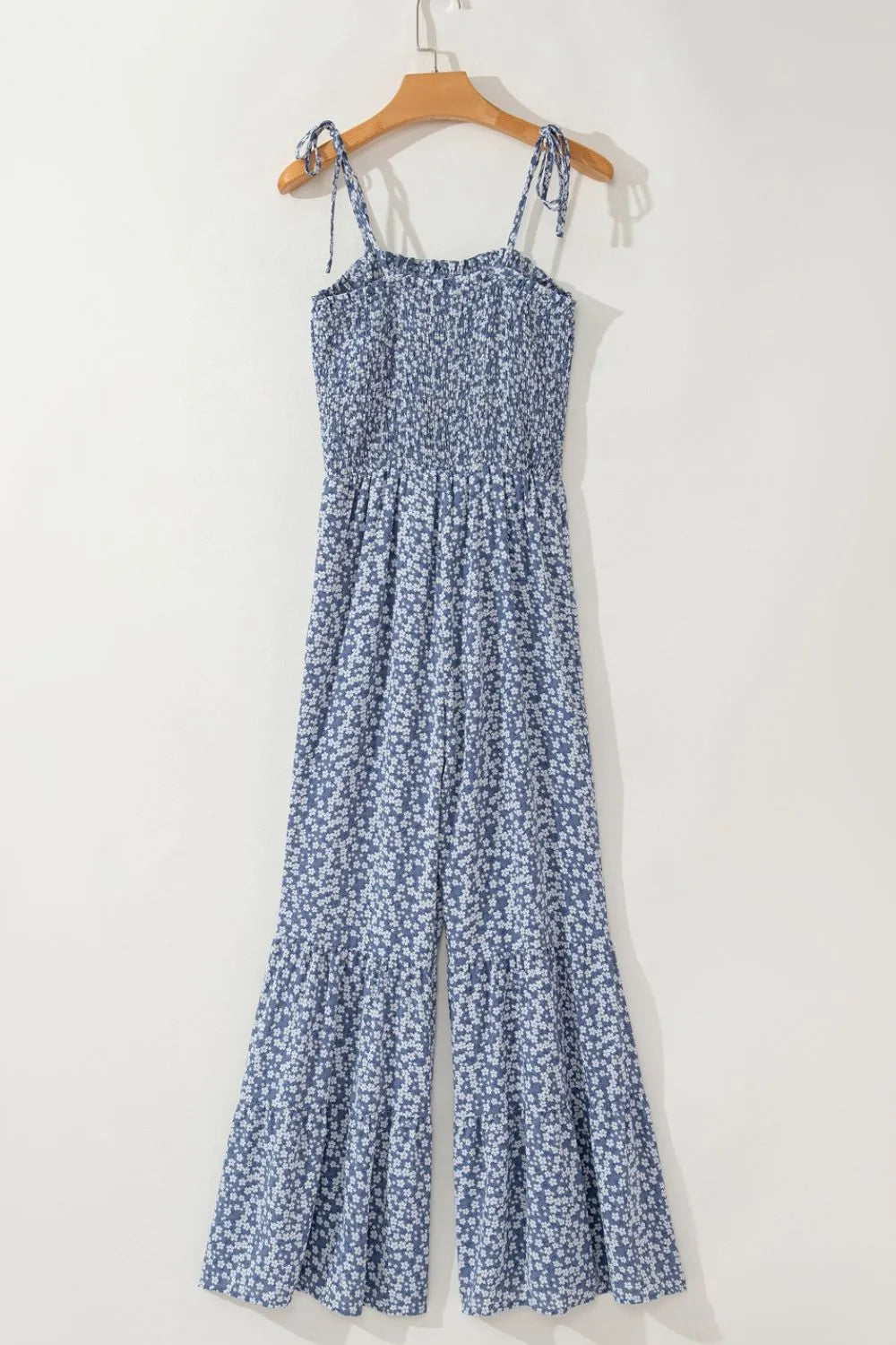 a6f41377-8a77-4069-9bff-2b8ae8c7ba13-Max-Origin