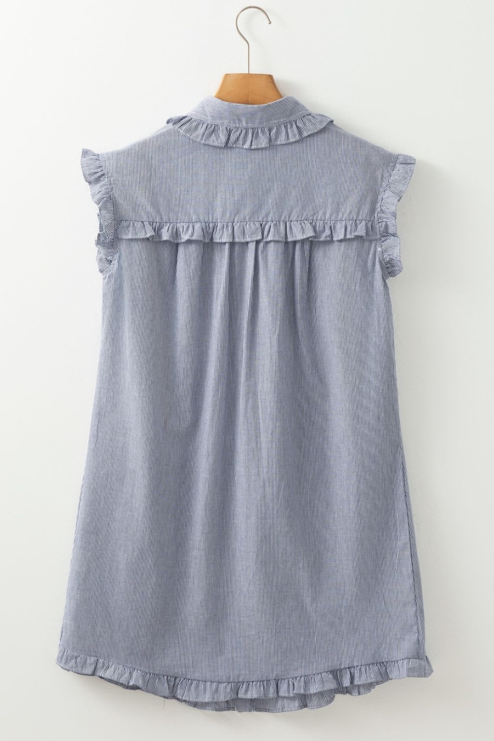 a897858e-6856-438e-8881-59cc22ad767e-Max