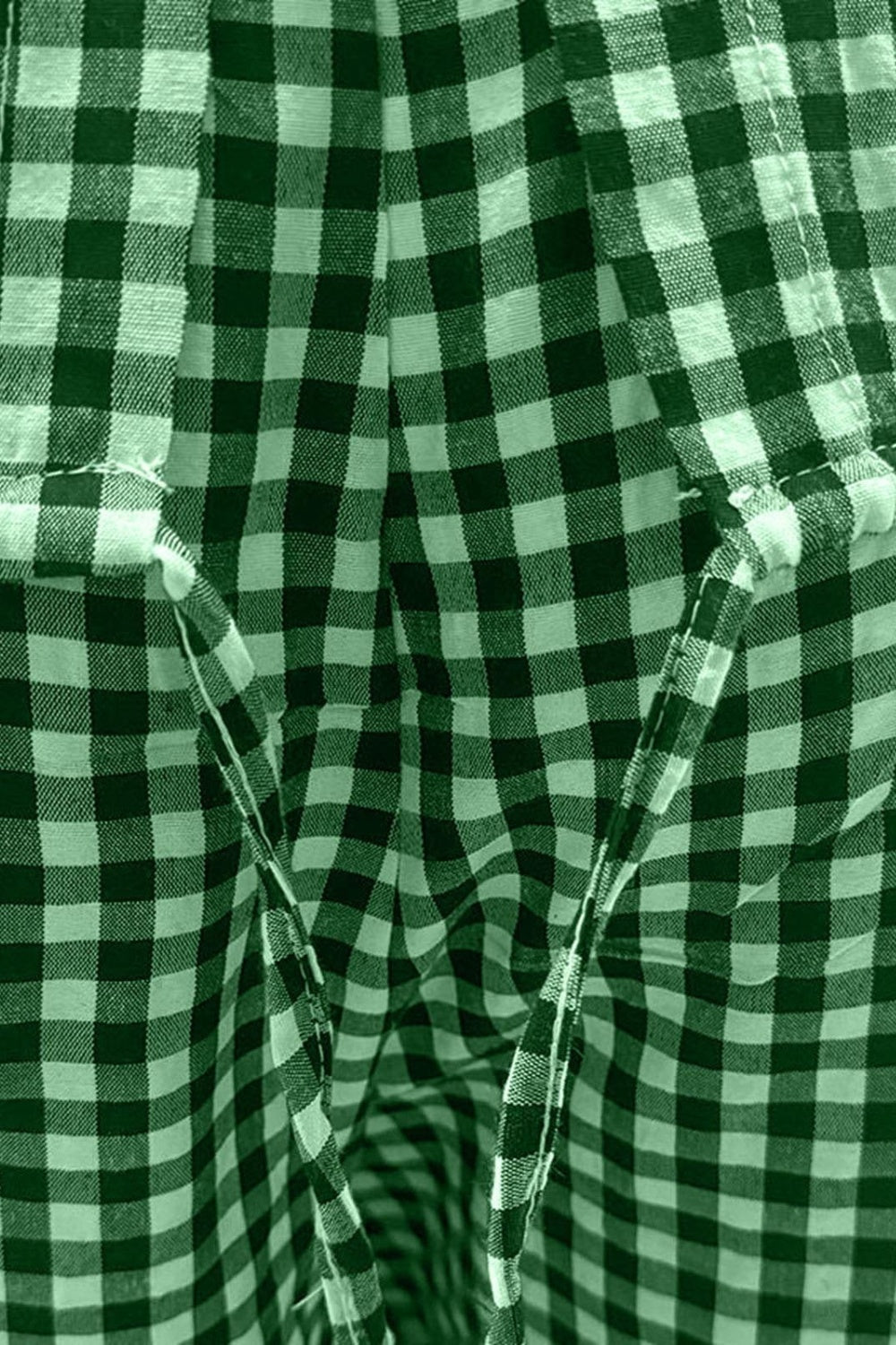 aa3ac15a-4779-4630-8c92-72ab019cac33-Max