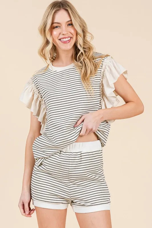 ae23dc316f294eb2bc9f83b58bcd24fb-Max-Origin