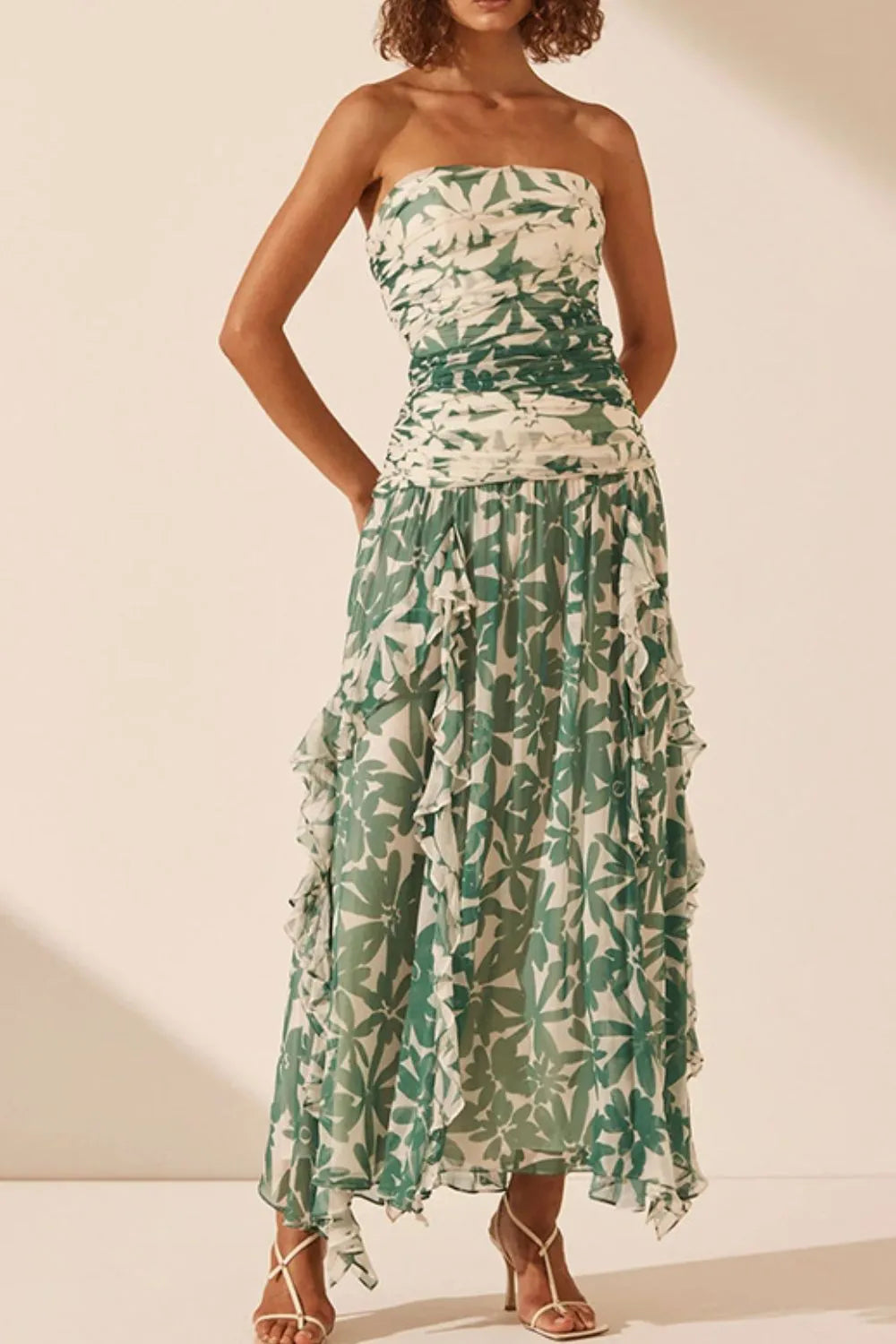 b07bbc20-b353-4b47-af0e-85483a453e6a-Max-Origin