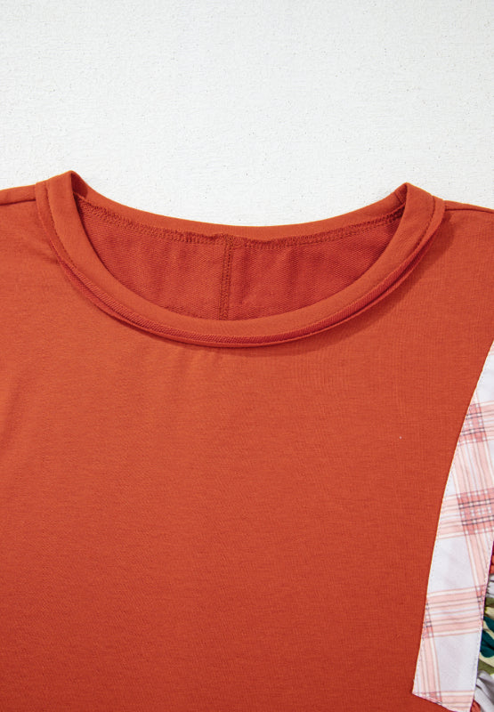 b1a6c8f8-7ea1-4ea5-8ef4-61c45583fd95-Max