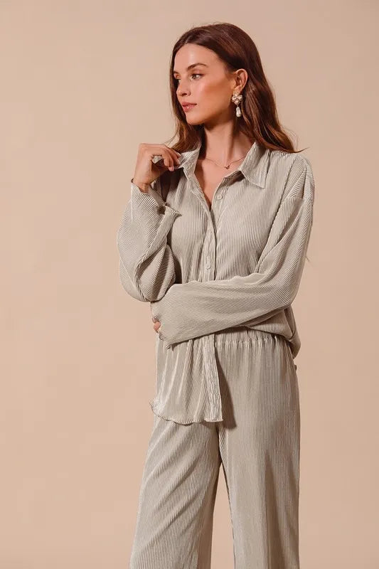 b95cd8fe-6e3b-468c-84ad-e80b9cdad803-Max-Origin