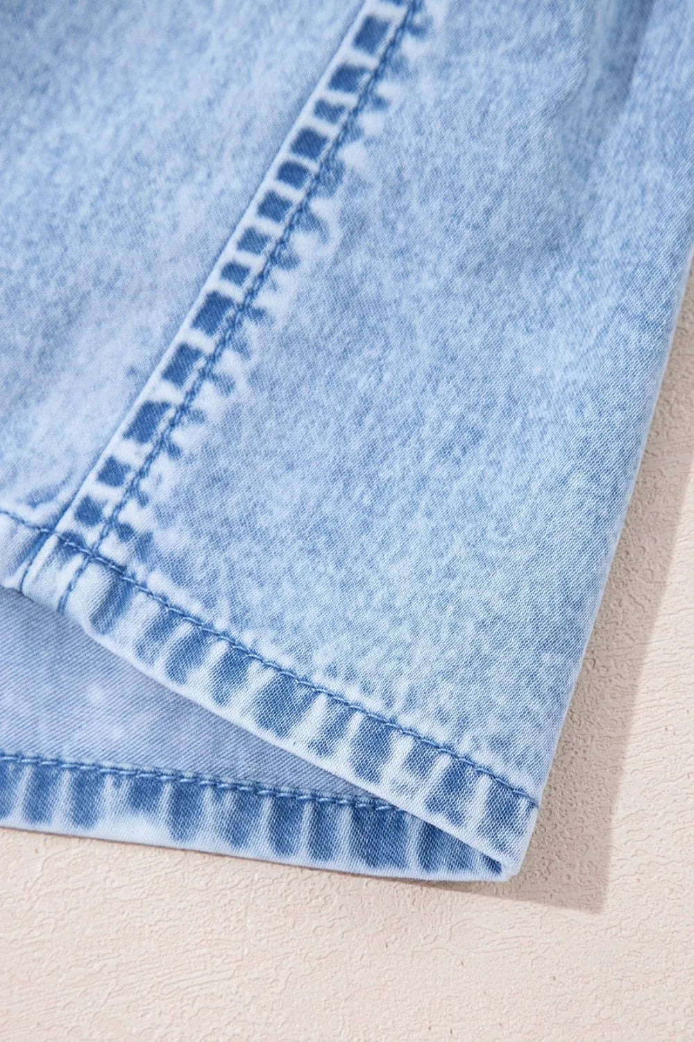 bf04748e-e06c-429b-8a8f-6b320cc15c02-Max-Origin