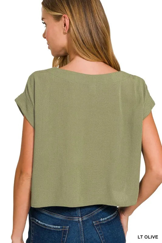 c2400aef13114342947da3c416a45d00-Max-Origin