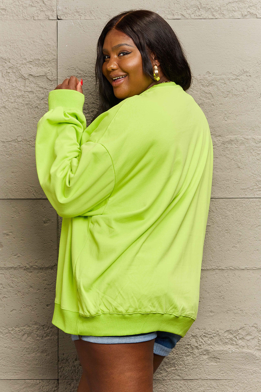 c62b7127247140c0a8ce8832e37a6d88-Max