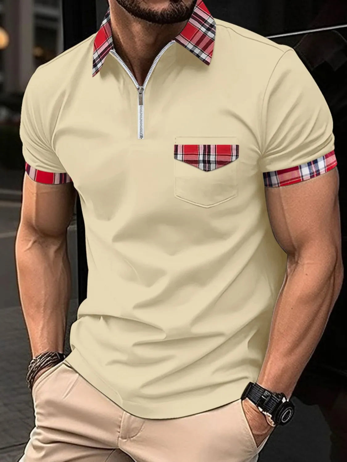 c8f17b39-7fd0-4f6c-ac9e-da463bb0cca6-Max-Origin