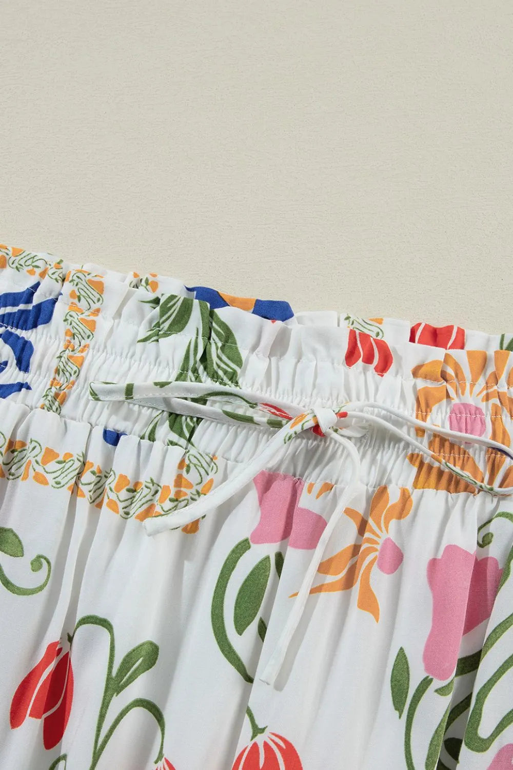 d1db0b8b-9ac0-44ee-b3af-5fde44ea2b14-Max-Origin