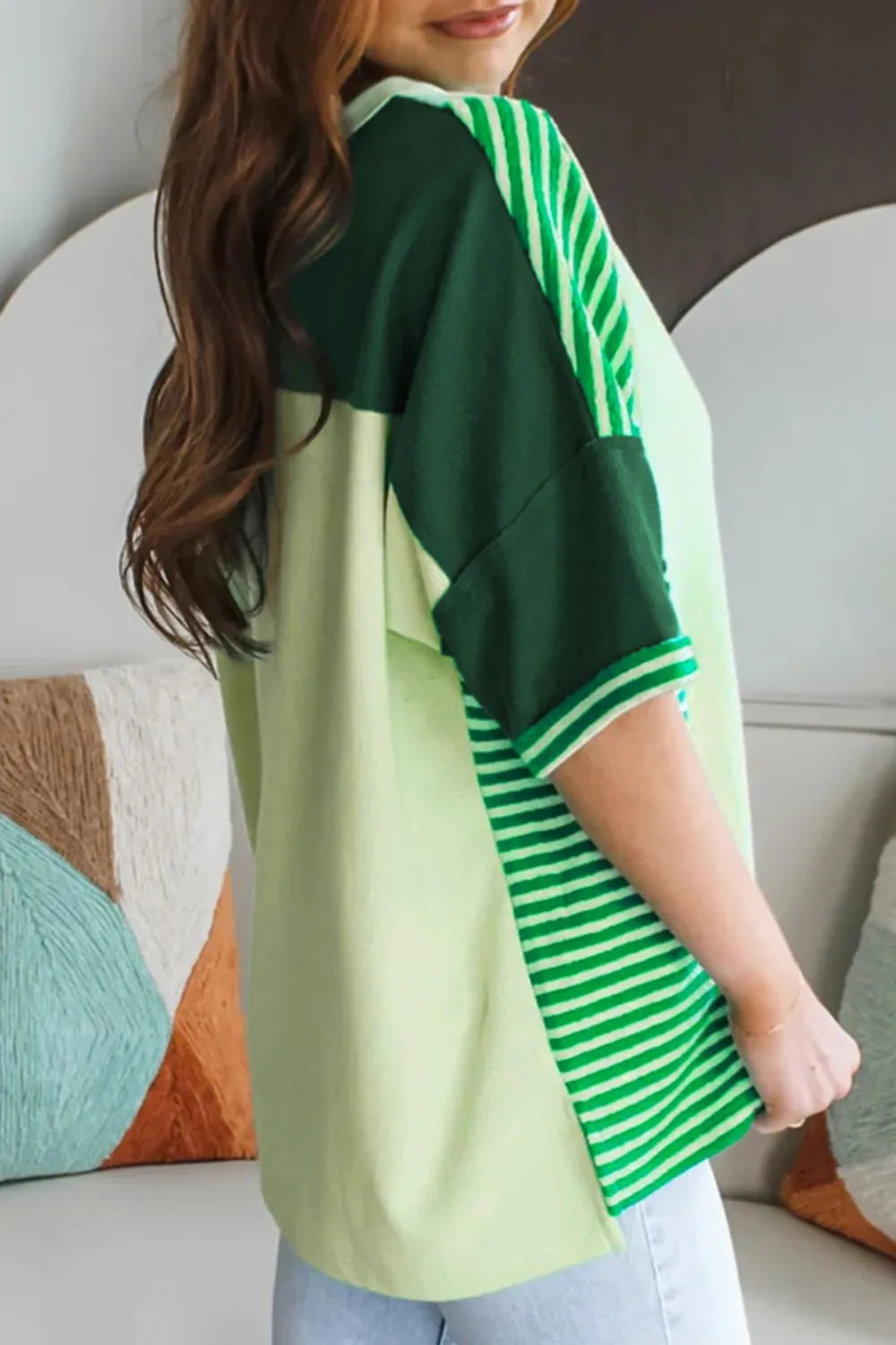 d57da57f-a514-455e-bdca-d59364d74eed-Max-Origin