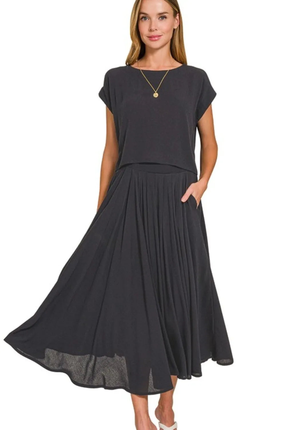 d5f7e785-fb76-4dd7-95bf-eccf8d5fee5e-Max-Origin