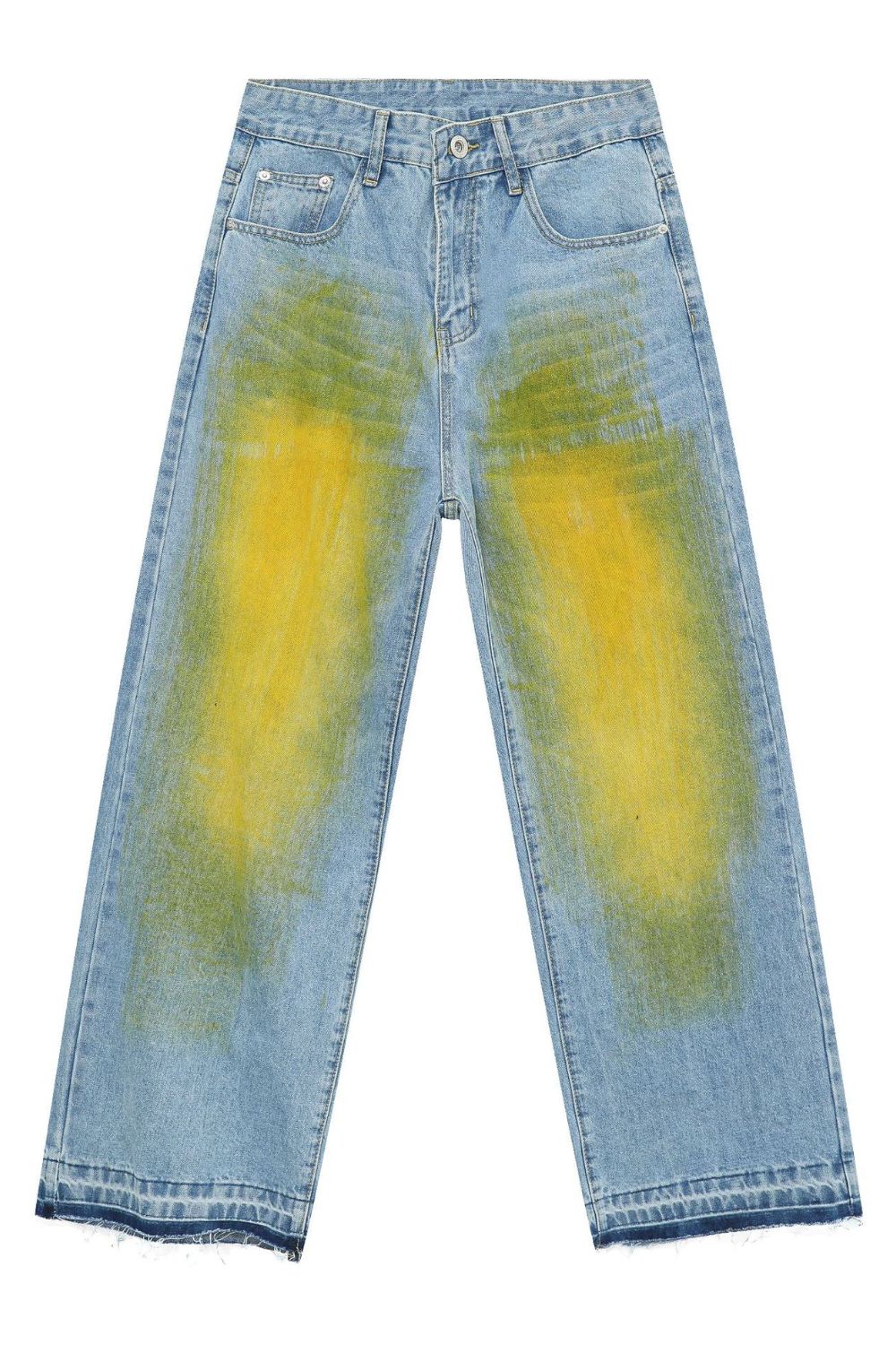 d7868aa7-f574-4499-89c7-725327ee367b-Max