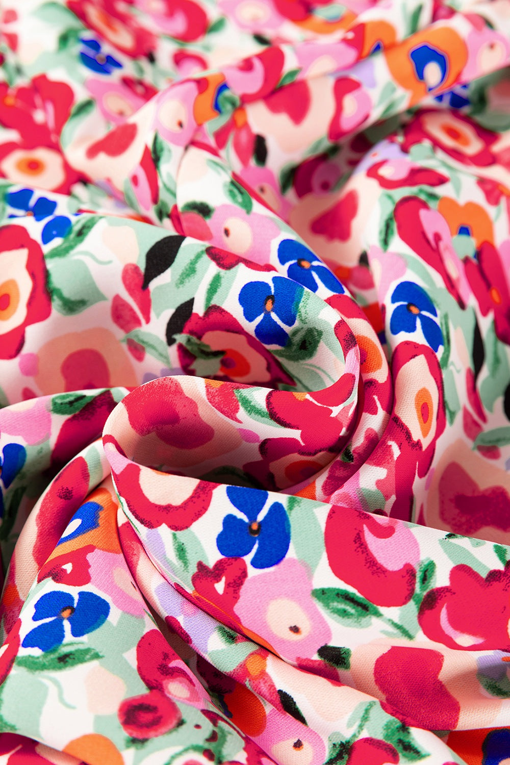 d8af5b6b-b074-4ba1-937a-2a280f03ab3f-Max