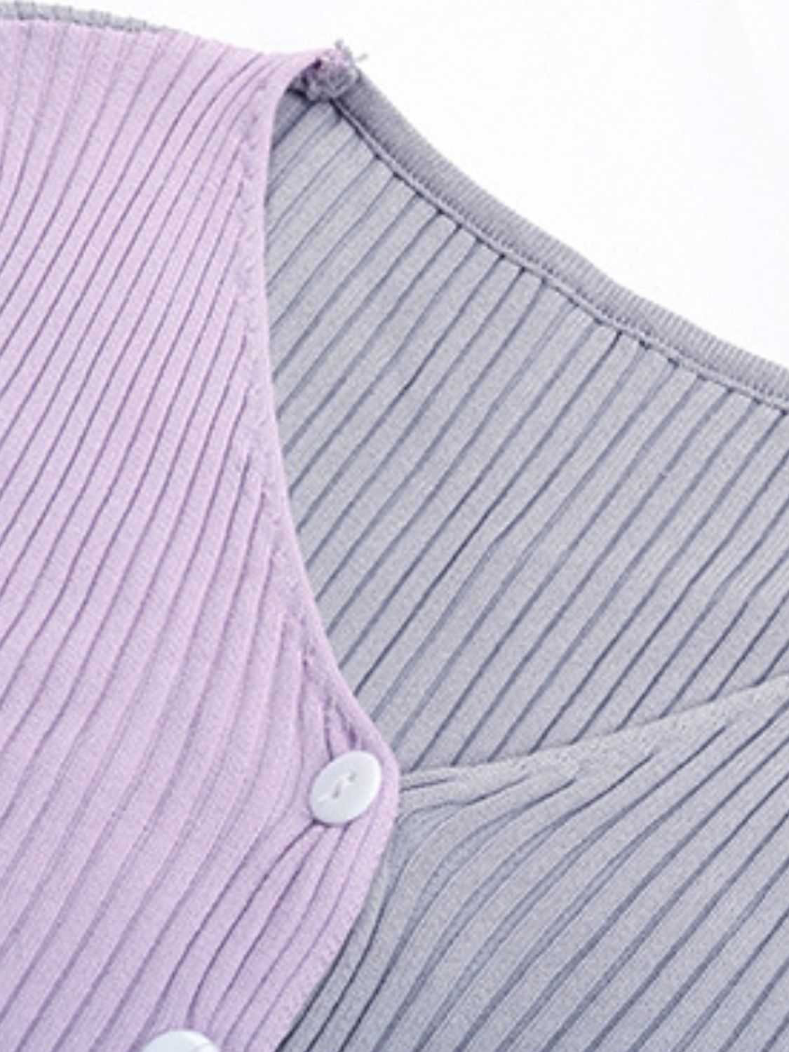 dc625bcc-be5e-45b3-b6b2-c3348c22f2bd-Max