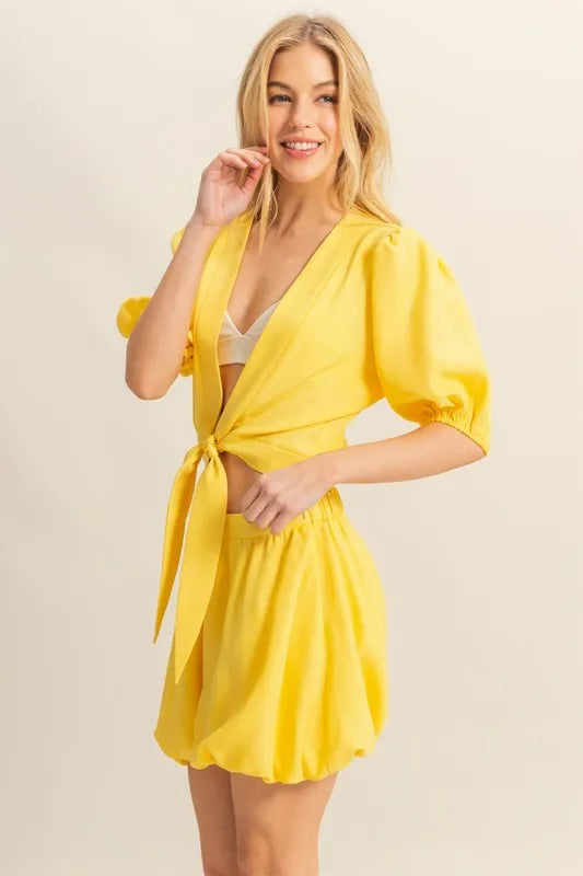 dca48bc1e6164868ab20d61d4fa8f49c-Max-Origin