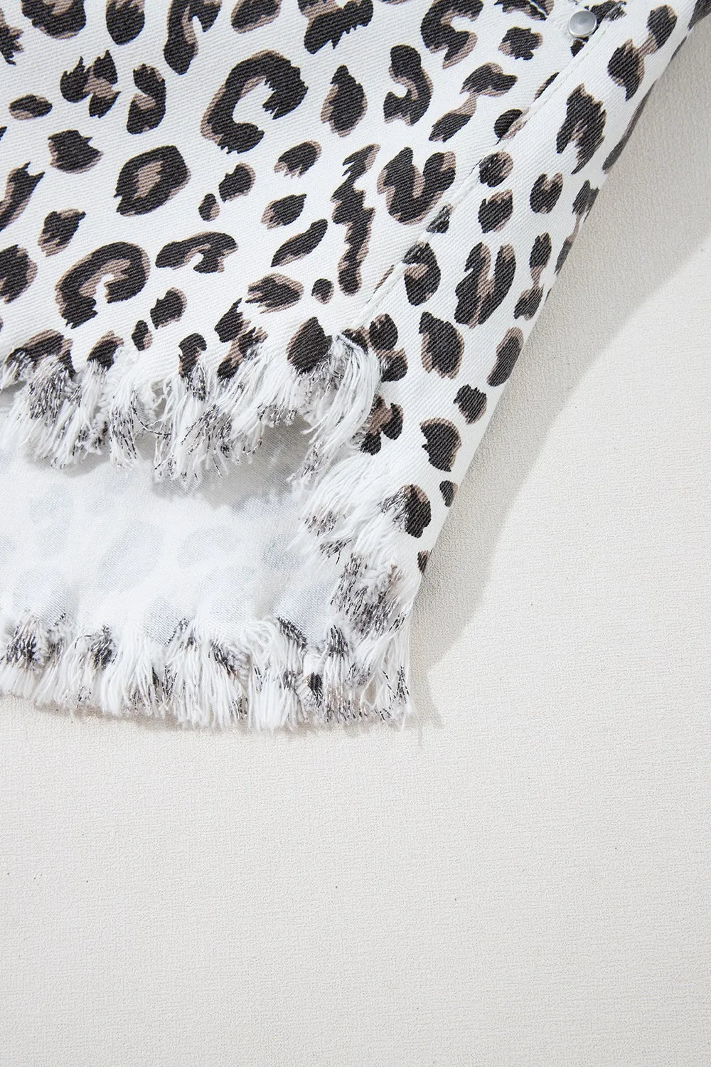 df1ae960-c91e-4bc5-8476-dfa8e5e5d59a-Max-Origin